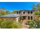 13 Pryor Street, Ormiston QLD 4160