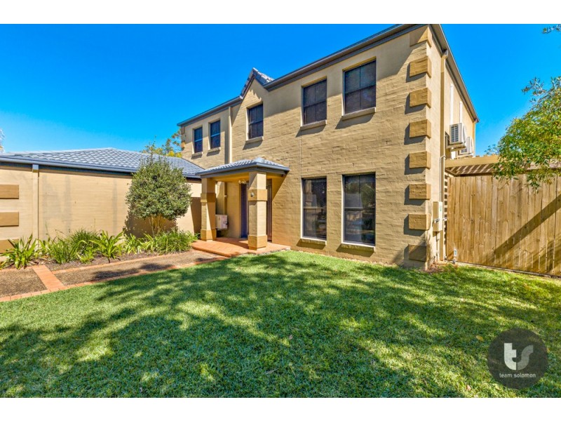 13 Pryor Street, Ormiston QLD 4160