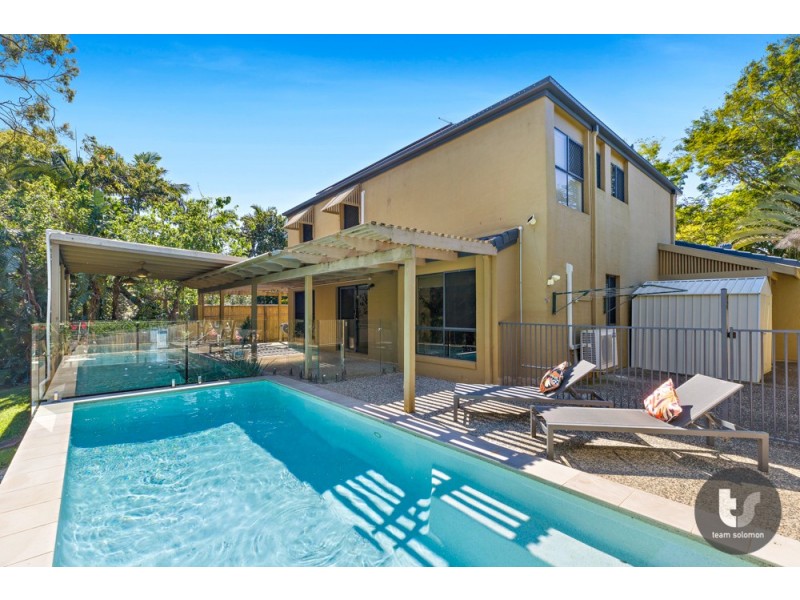 13 Pryor Street, Ormiston QLD 4160