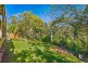 13 Pryor Street, Ormiston QLD 4160