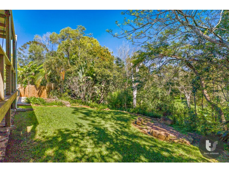 13 Pryor Street, Ormiston QLD 4160