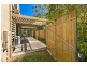 13 Pryor Street, Ormiston QLD 4160