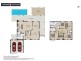 13 Pryor Street, Ormiston QLD 4160 Floorplan