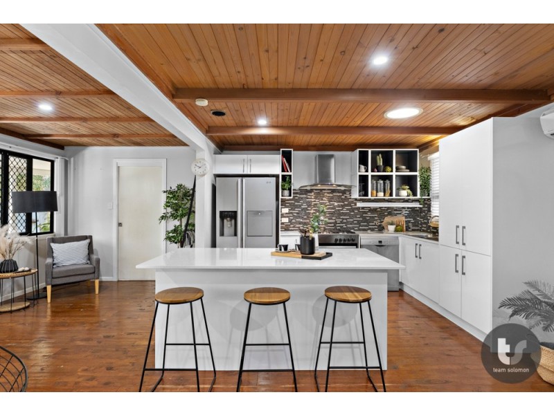 198 Boundary Road, Thornlands QLD 4164