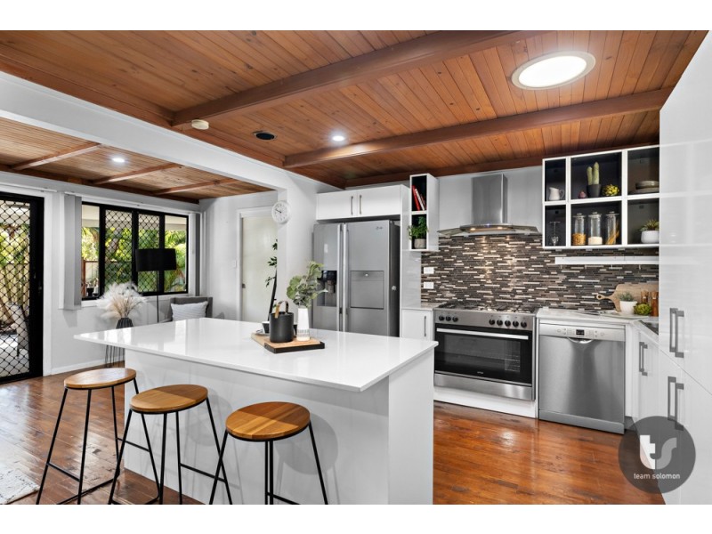 198 Boundary Road, Thornlands QLD 4164