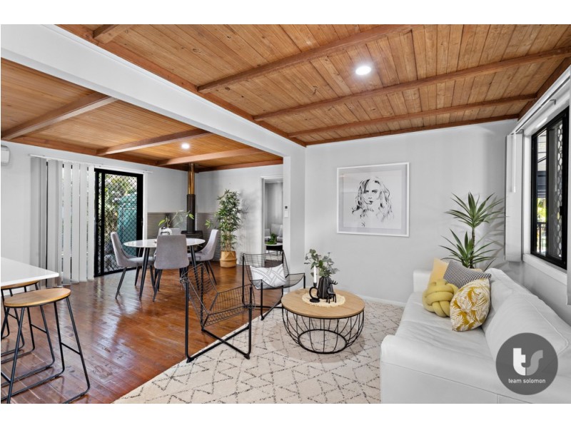 198 Boundary Road, Thornlands QLD 4164