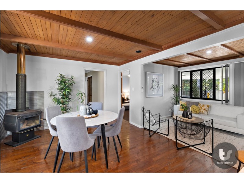 198 Boundary Road, Thornlands QLD 4164