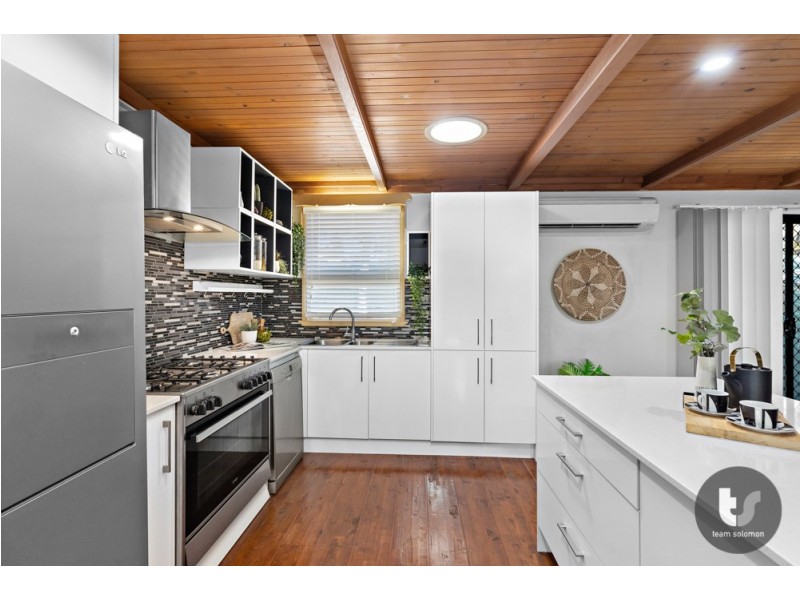 198 Boundary Road, Thornlands QLD 4164