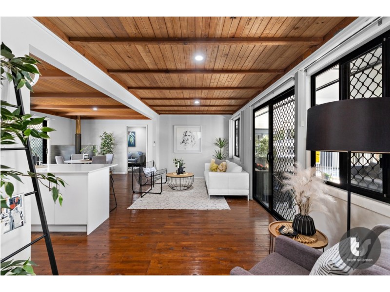 198 Boundary Road, Thornlands QLD 4164