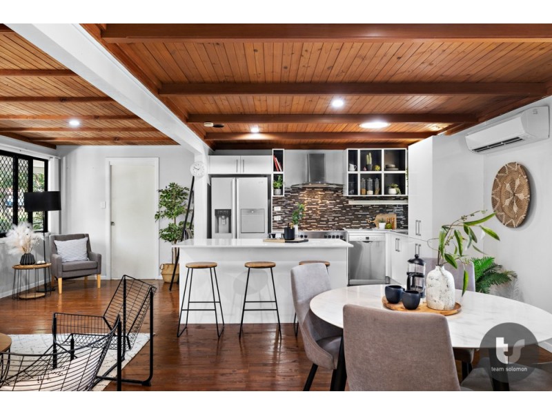 198 Boundary Road, Thornlands QLD 4164