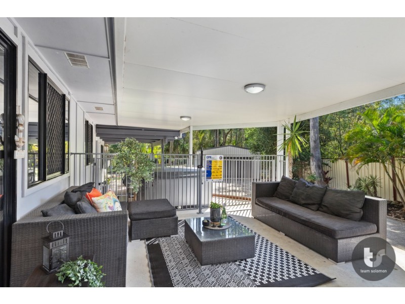 198 Boundary Road, Thornlands QLD 4164