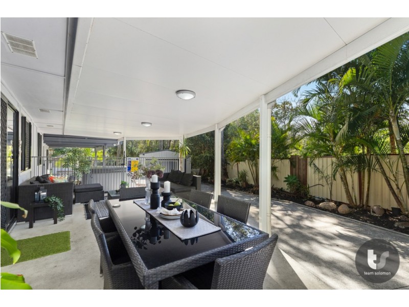 198 Boundary Road, Thornlands QLD 4164