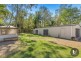 198 Boundary Road, Thornlands QLD 4164