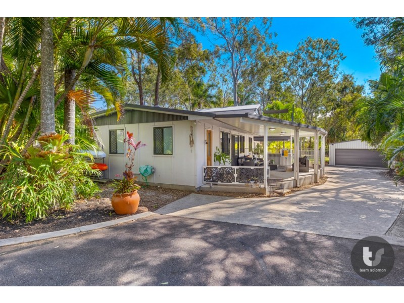 198 Boundary Road, Thornlands QLD 4164