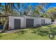 198 Boundary Road, Thornlands QLD 4164