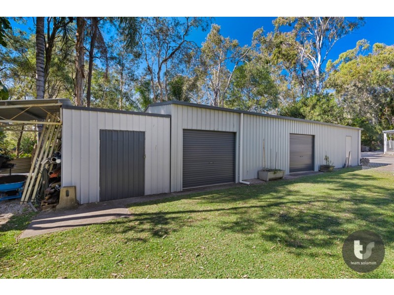 198 Boundary Road, Thornlands QLD 4164