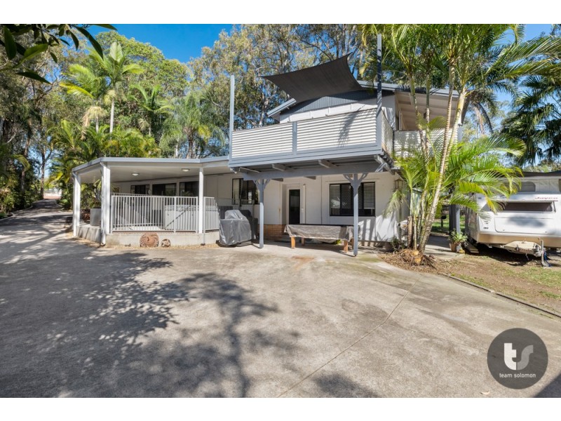 198 Boundary Road, Thornlands QLD 4164