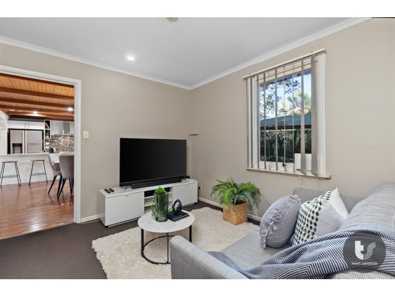 198 Boundary Road, Thornlands QLD 4164