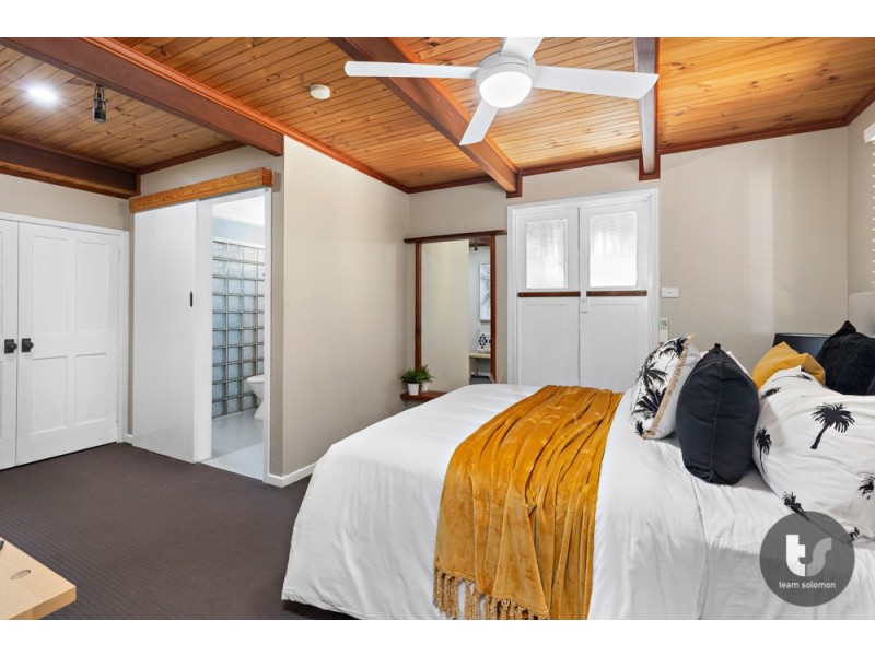 198 Boundary Road, Thornlands QLD 4164