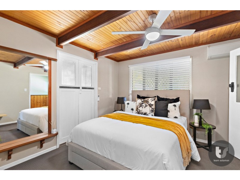 198 Boundary Road, Thornlands QLD 4164