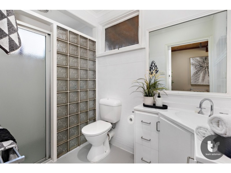 198 Boundary Road, Thornlands QLD 4164