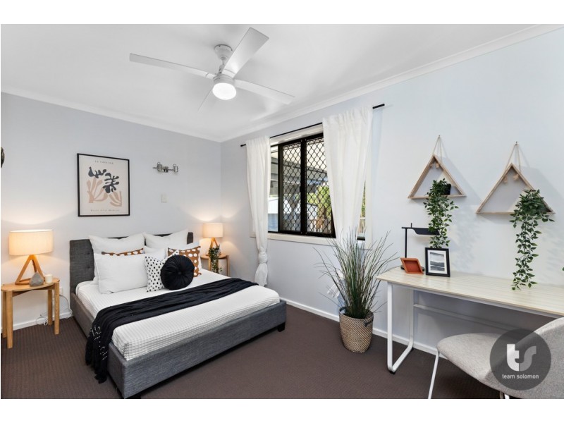 198 Boundary Road, Thornlands QLD 4164