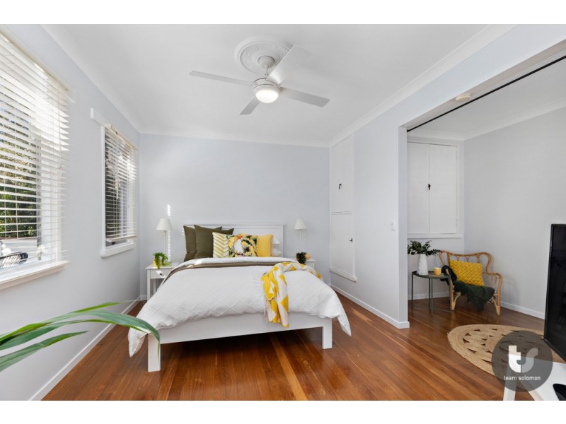 198 Boundary Road, Thornlands QLD 4164