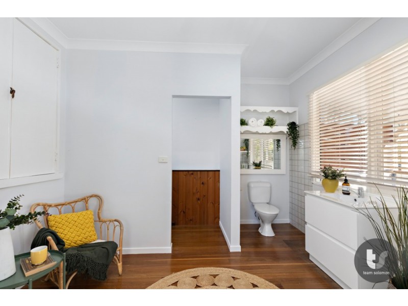 198 Boundary Road, Thornlands QLD 4164