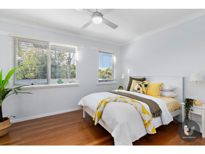 198 Boundary Road, Thornlands QLD 4164