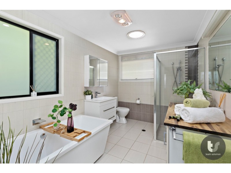 198 Boundary Road, Thornlands QLD 4164