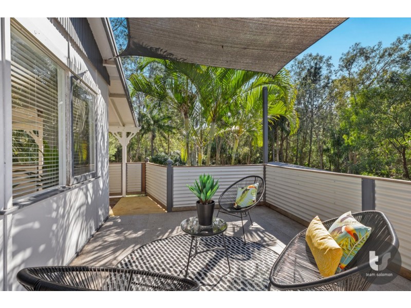 198 Boundary Road, Thornlands QLD 4164