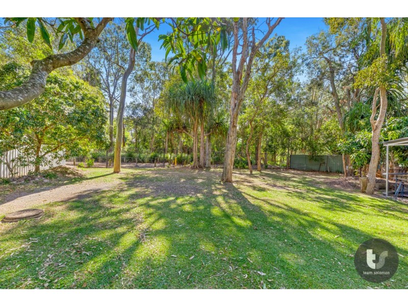 198 Boundary Road, Thornlands QLD 4164