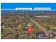 198 Boundary Road, Thornlands QLD 4164