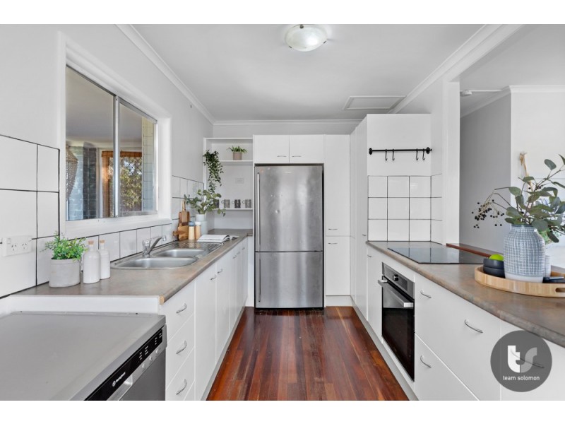 135 Russell Street, Cleveland QLD 4163