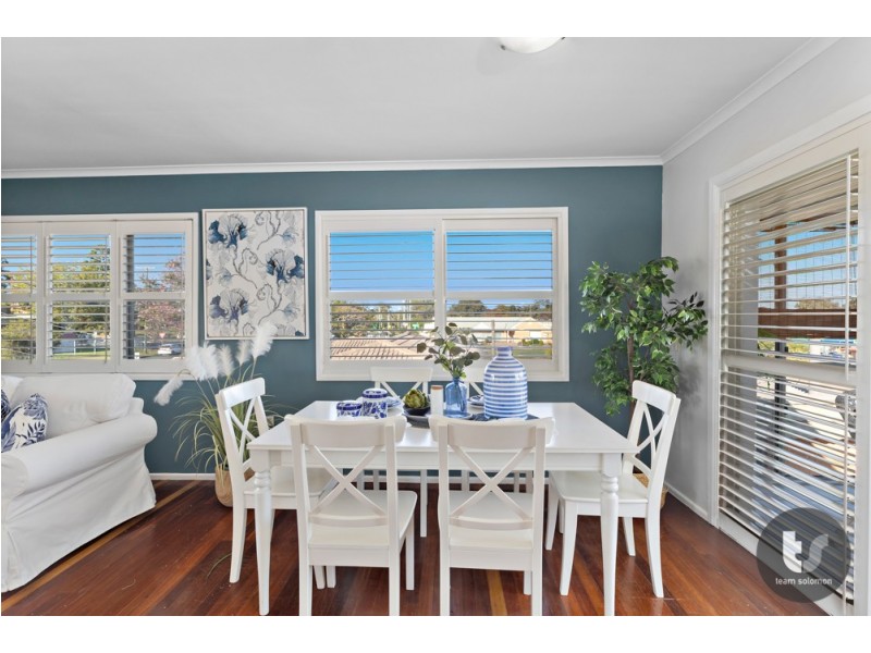 135 Russell Street, Cleveland QLD 4163