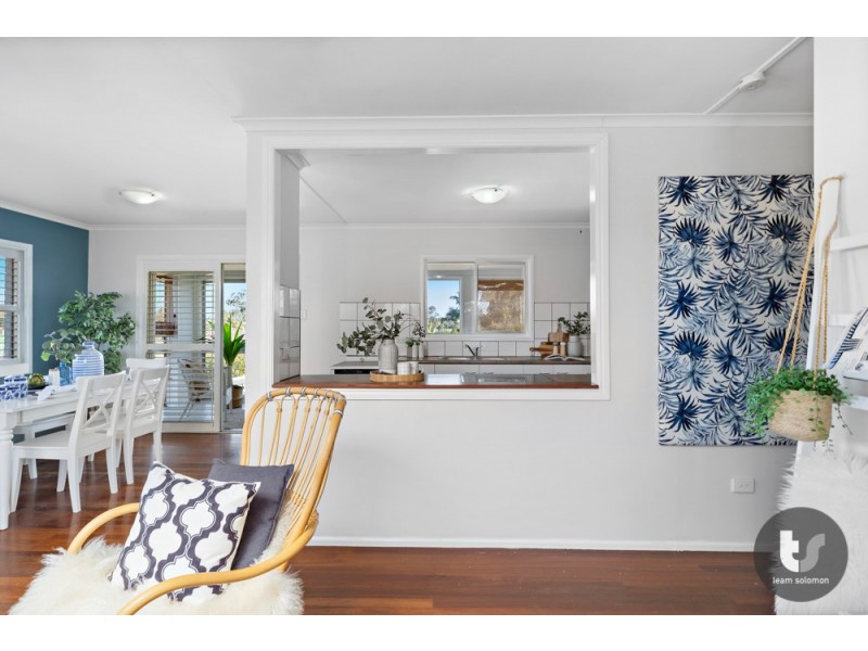 135 Russell Street, Cleveland QLD 4163