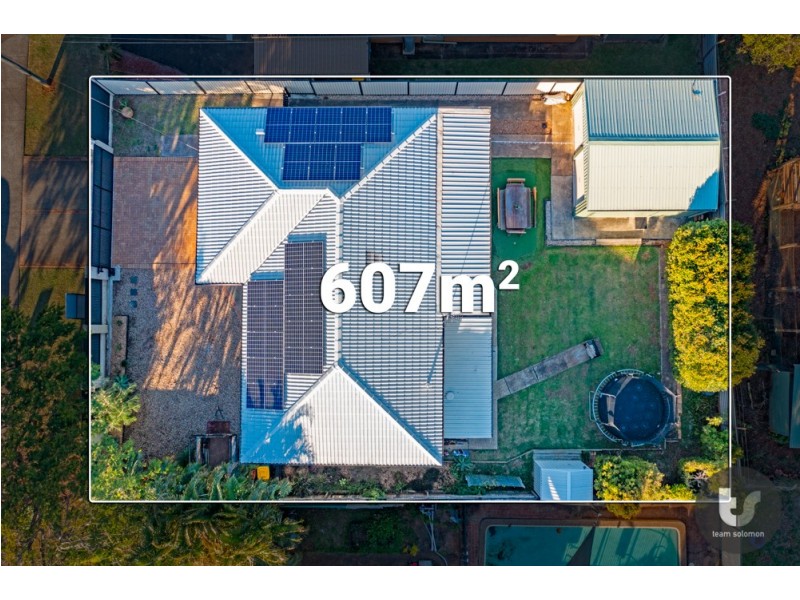 135 Russell Street, Cleveland QLD 4163