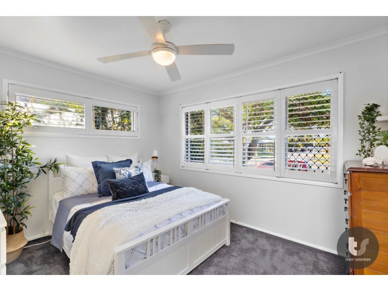 135 Russell Street, Cleveland QLD 4163