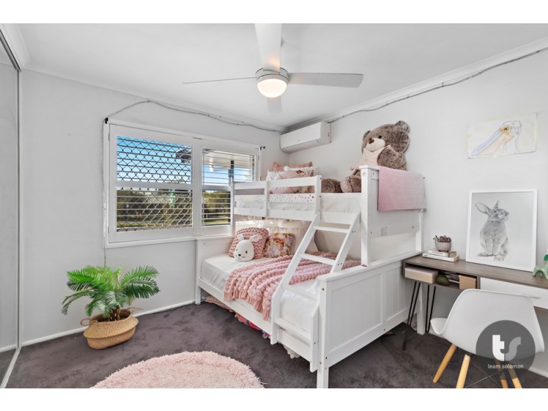 135 Russell Street, Cleveland QLD 4163