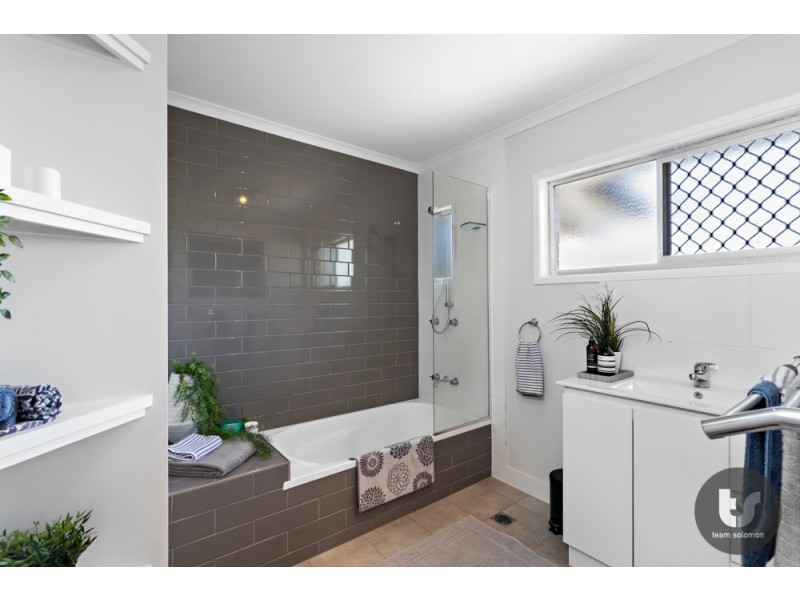 135 Russell Street, Cleveland QLD 4163