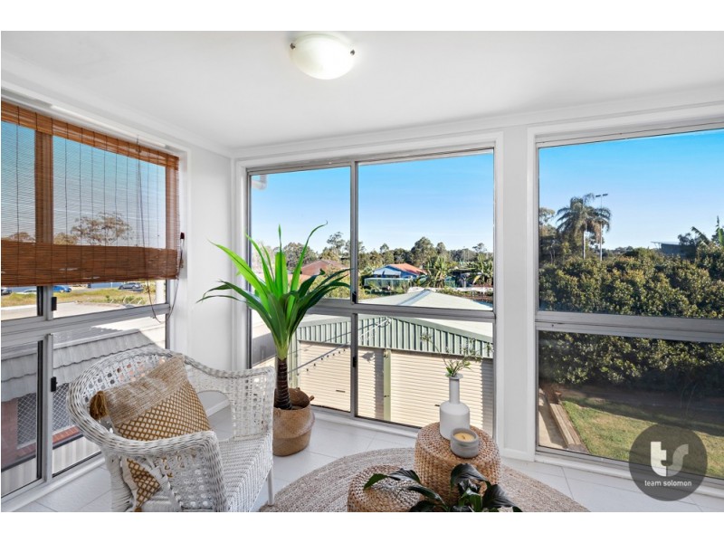 135 Russell Street, Cleveland QLD 4163