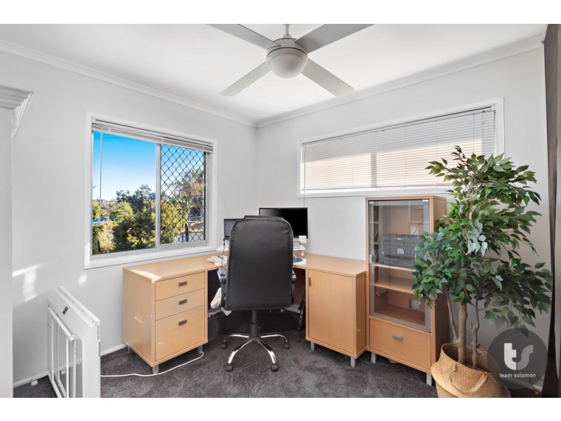 135 Russell Street, Cleveland QLD 4163