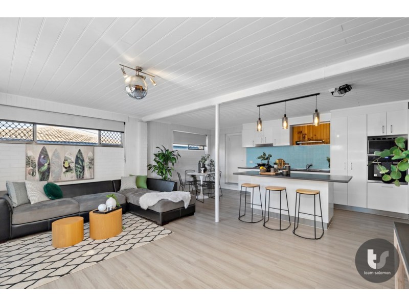 135 Russell Street, Cleveland QLD 4163