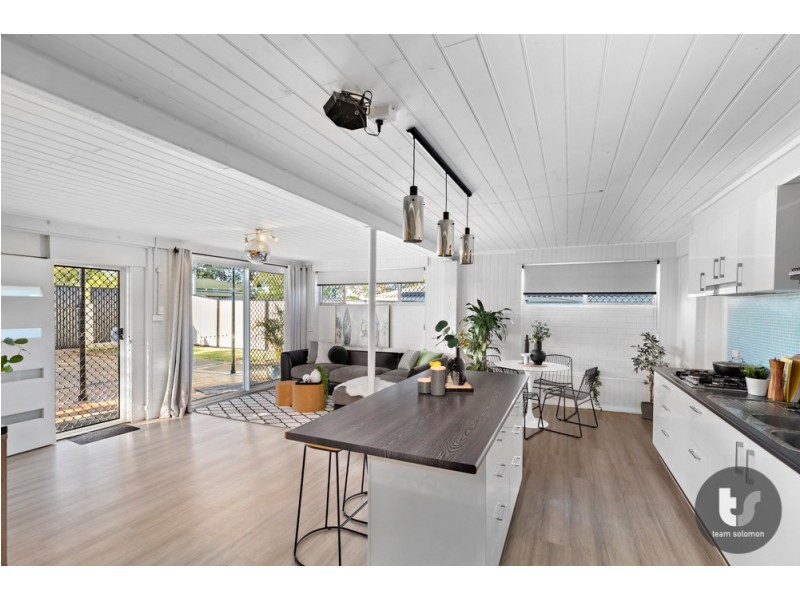 135 Russell Street, Cleveland QLD 4163