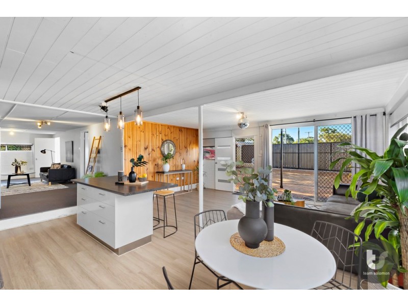 135 Russell Street, Cleveland QLD 4163