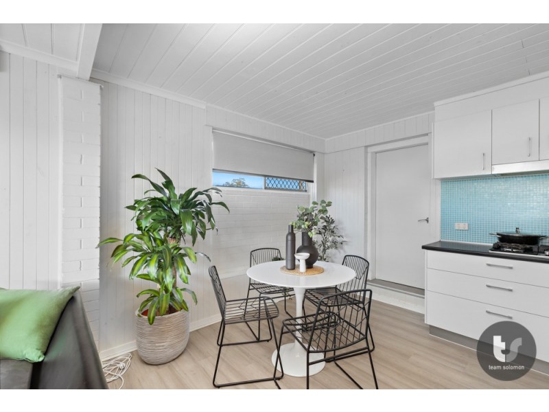 135 Russell Street, Cleveland QLD 4163