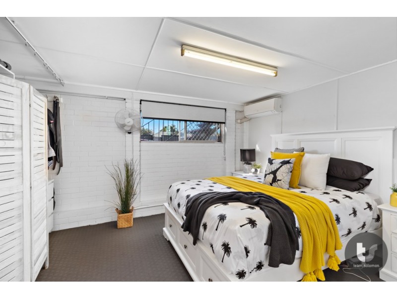 135 Russell Street, Cleveland QLD 4163