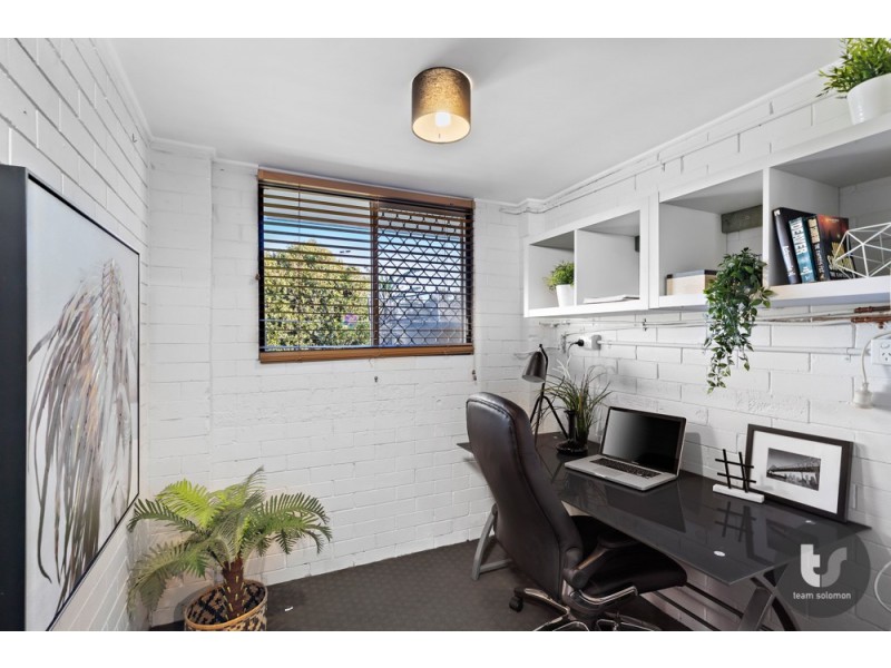 135 Russell Street, Cleveland QLD 4163