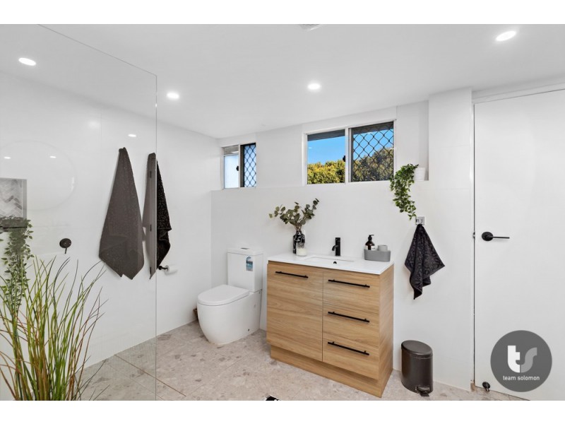 135 Russell Street, Cleveland QLD 4163