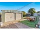 135 Russell Street, Cleveland QLD 4163
